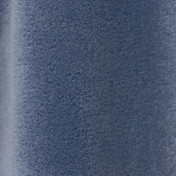 Итальянская ткань Dedar, коллекция Alexander & Alexander Melange, артикул Alexander/017