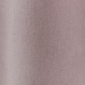 Итальянская ткань Dedar, коллекция Alexander & Alexander Melange, артикул Alexander/024