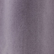 Итальянская ткань Dedar, коллекция Alexander & Alexander Melange, артикул Alexander/025