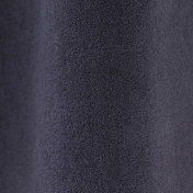 Итальянская ткань Dedar, коллекция Alexander & Alexander Melange, артикул Alexander/026