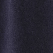 Итальянская ткань Dedar, коллекция Alexander & Alexander Melange, артикул Alexander/027