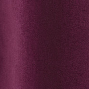 Итальянская ткань Dedar, коллекция Alexander & Alexander Melange, артикул Alexander/028