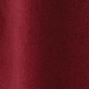 Итальянская ткань Dedar, коллекция Alexander & Alexander Melange, артикул Alexander/029