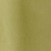 Итальянская ткань Dedar, коллекция Alexander & Alexander Melange, артикул Alexander/030