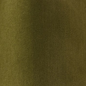 Итальянская ткань Dedar, коллекция Alexander & Alexander Melange, артикул Alexander/031