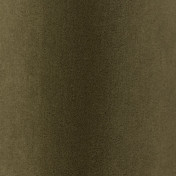 Итальянская ткань Dedar, коллекция Alexander & Alexander Melange, артикул Alexander/032