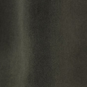 Итальянская ткань Dedar, коллекция Alexander & Alexander Melange, артикул Alexander/033