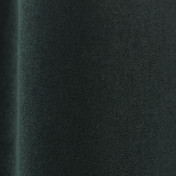 Итальянская ткань Dedar, коллекция Alexander & Alexander Melange, артикул Alexander/034