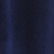 Итальянская ткань Dedar, коллекция Alexander & Alexander Melange, артикул Alexander/035