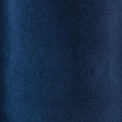 Итальянская ткань Dedar, коллекция Alexander & Alexander Melange, артикул Alexander/036