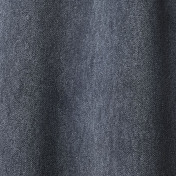 Итальянская ткань Dedar, коллекция Alexander & Alexander Melange, артикул T18001/001