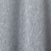 Итальянская ткань Dedar, коллекция Alexander & Alexander Melange, артикул T18001/002