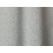 Итальянская ткань Dedar, коллекция Alexander & Alexander Melange, артикул T18001/004