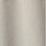 Итальянская ткань Dedar, коллекция Alexander & Alexander Melange, артикул T18001/005