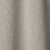 Итальянская ткань Dedar, коллекция Alexander & Alexander Melange, артикул T18001/006