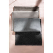 Итальянская ткань Dedar, коллекция Alexander & Alexander Melange, артикул T18001/009