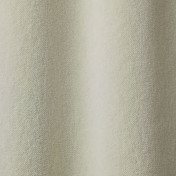 Итальянская ткань Dedar, коллекция Alexander & Alexander Melange, артикул T18001/009