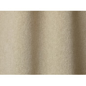 Итальянская ткань Dedar, коллекция Alexander & Alexander Melange, артикул T18001/010