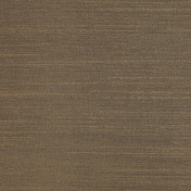 Итальянская ткань Dedar, коллекция Alter Ego, артикул T17042/003