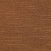 Итальянская ткань Dedar, коллекция Alter Ego, артикул T17042/004