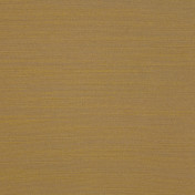 Итальянская ткань Dedar, коллекция Alter Ego, артикул T17042/005