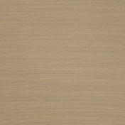 Итальянская ткань Dedar, коллекция Alter Ego, артикул T17042/006