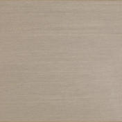 Итальянская ткань Dedar, коллекция Alter Ego, артикул T17042/007