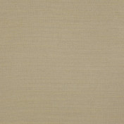 Итальянская ткань Dedar, коллекция Alter Ego, артикул T17042/008