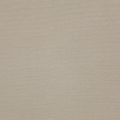 Итальянская ткань Dedar, коллекция Alter Ego, артикул T17042/009