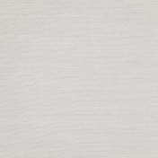 Итальянская ткань Dedar, коллекция Alter Ego, артикул T17042/010