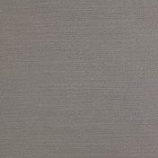 Итальянская ткань Dedar, коллекция Alter Ego, артикул T17042/011