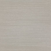 Итальянская ткань Dedar, коллекция Alter Ego, артикул T17042/012