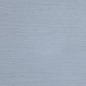 Итальянская ткань Dedar, коллекция Alter Ego, артикул T17042/015