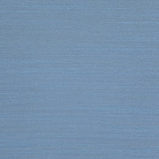 Итальянская ткань Dedar, коллекция Alter Ego, артикул T17042/016