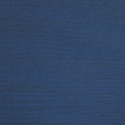 Итальянская ткань Dedar, коллекция Alter Ego, артикул T17042/017