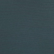 Итальянская ткань Dedar, коллекция Alter Ego, артикул T17042/018