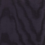 Итальянская ткань Dedar, коллекция Amoir Libre, артикул Amoir/002