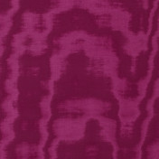 Итальянская ткань Dedar, коллекция Amoir Libre, артикул Amoir/004