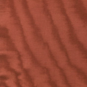 Итальянская ткань Dedar, коллекция Amoir Libre, артикул Amoir/006