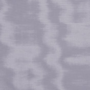 Итальянская ткань Dedar, коллекция Amoir Libre, артикул Amoir/011