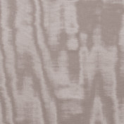 Итальянская ткань Dedar, коллекция Amoir Libre, артикул Amoir/012