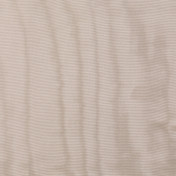 Итальянская ткань Dedar, коллекция Amoir Libre, артикул Amoir/013