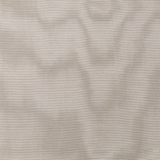 Итальянская ткань Dedar, коллекция Amoir Libre, артикул Amoir/015