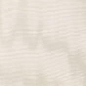 Итальянская ткань Dedar, коллекция Amoir Libre, артикул Amoir/016