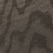 Итальянская ткань Dedar, коллекция Amoir Libre, артикул Amoir/020