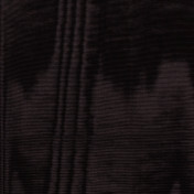 Итальянская ткань Dedar, коллекция Amoir Libre, артикул Amoir/021