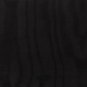 Итальянская ткань Dedar, коллекция Amoir Libre, артикул Amoir/022