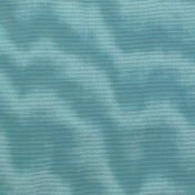 Итальянская ткань Dedar, коллекция Amoir Libre, артикул Amoir/024