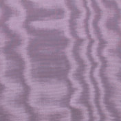 Итальянская ткань Dedar, коллекция Amoir Libre, артикул Amoir/026