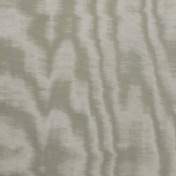 Итальянская ткань Dedar, коллекция Amoir Libre, артикул Amoir/027